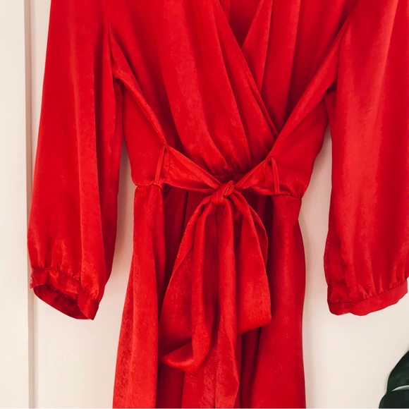 ❤️ HP ❤️ Zara Romper - Picture 5 of 16